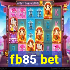 fb85 bet